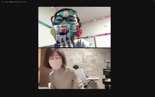 2023-05-23 19.05のイメージ.jpeg