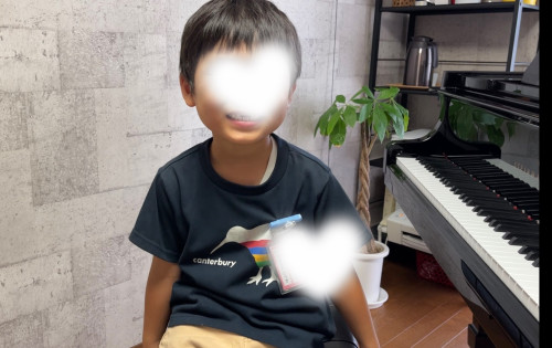 やっぱり UP