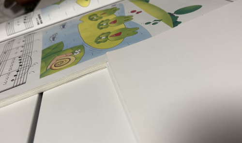 フーガ バッハ