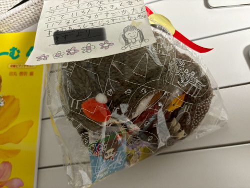 なまけもの