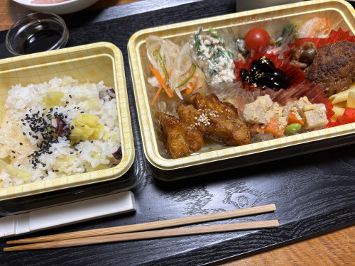 ママさまグループレッスン