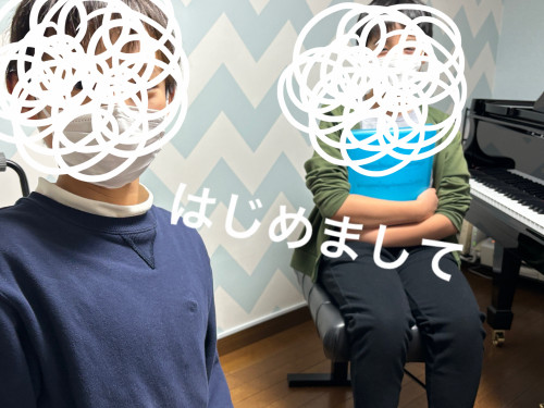 IMG_3614.jpeg