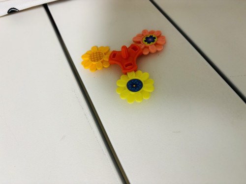 IMG_3686.jpeg