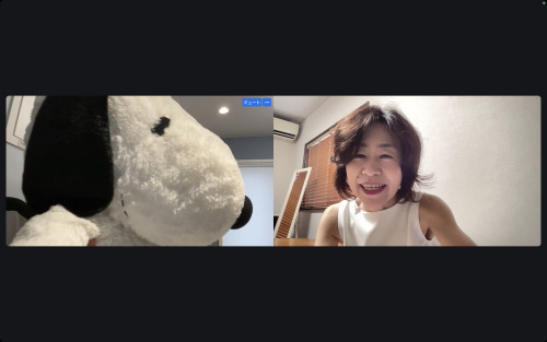 2024-07-01 17.38の画像.jpeg