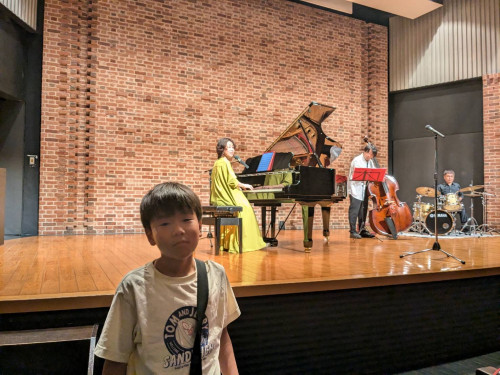 IMG_5616.jpeg