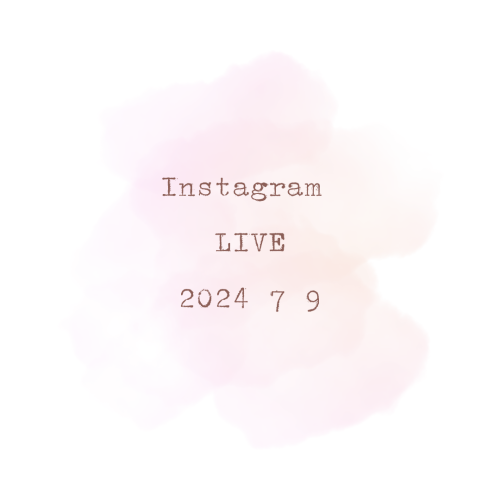 Watercolor pink inspirational quote Instagram postのコピー.zip - 2.png