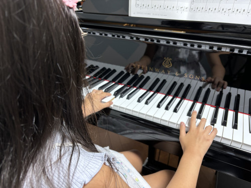 IMG_5772.jpeg