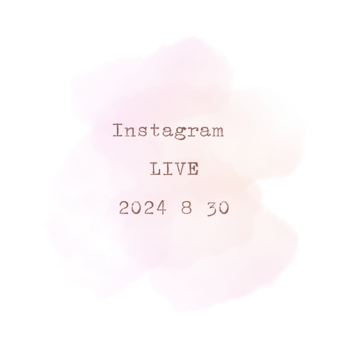 Watercolor pink inspirational quote Instagram postのコピー.zip - 2.png