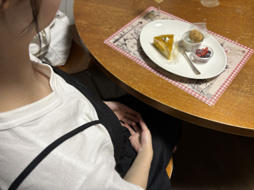 IMG_6518.jpeg