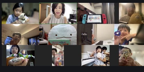 スクリーンショット 2024-09-21 17.57.38.jpeg