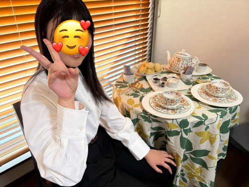 IMG_7001.jpeg
