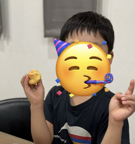 IMG_7368.jpeg