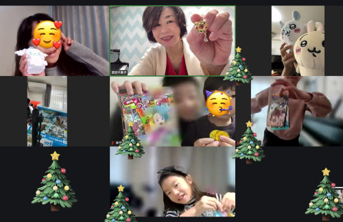 スクリーンショット 2024-12-14 10.33.04.jpeg