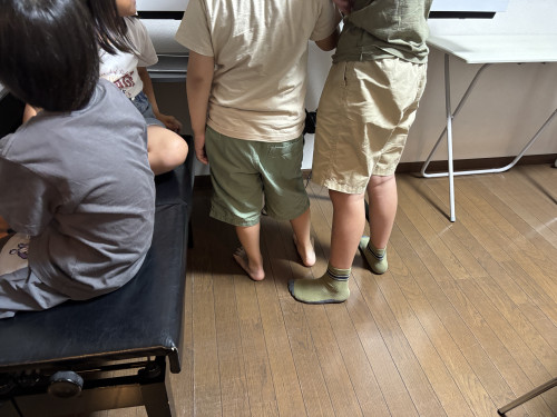 IMG_2744.jpeg