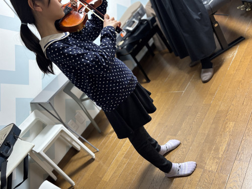 IMG_4483.jpeg