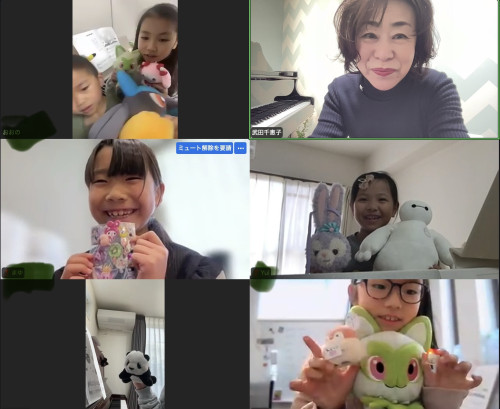 スクリーンショット 2026-02-21 10.16.43.jpeg