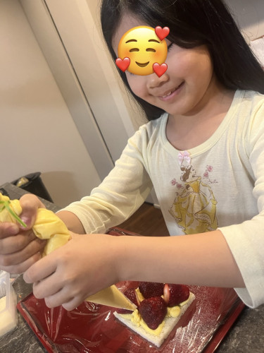 IMG_6082.jpeg