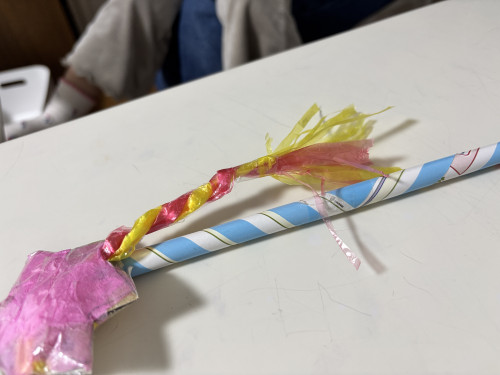 IMG_6106.jpeg