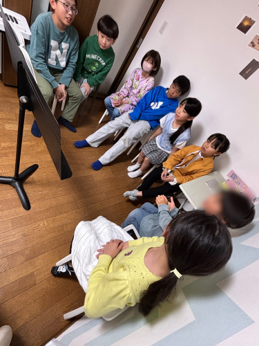 うたがっせん