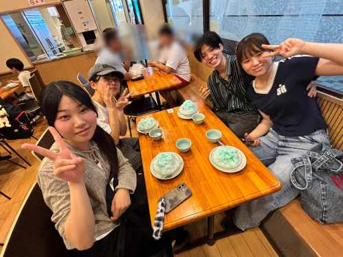 IMG_8855.jpeg