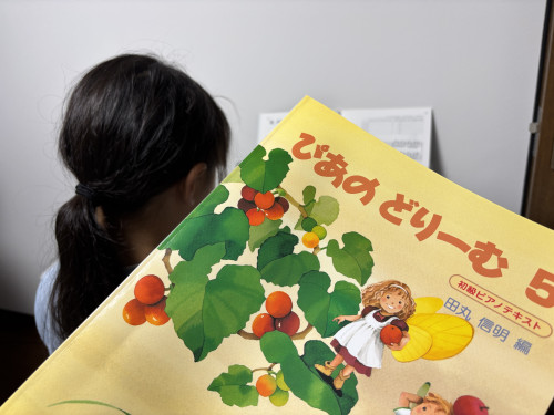 IMG_8873.jpeg