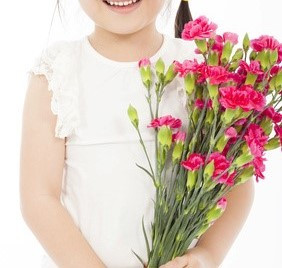 花育講座