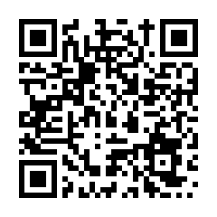 『おとうさんのポストカード』刊行記念トークイベントのお知らせ