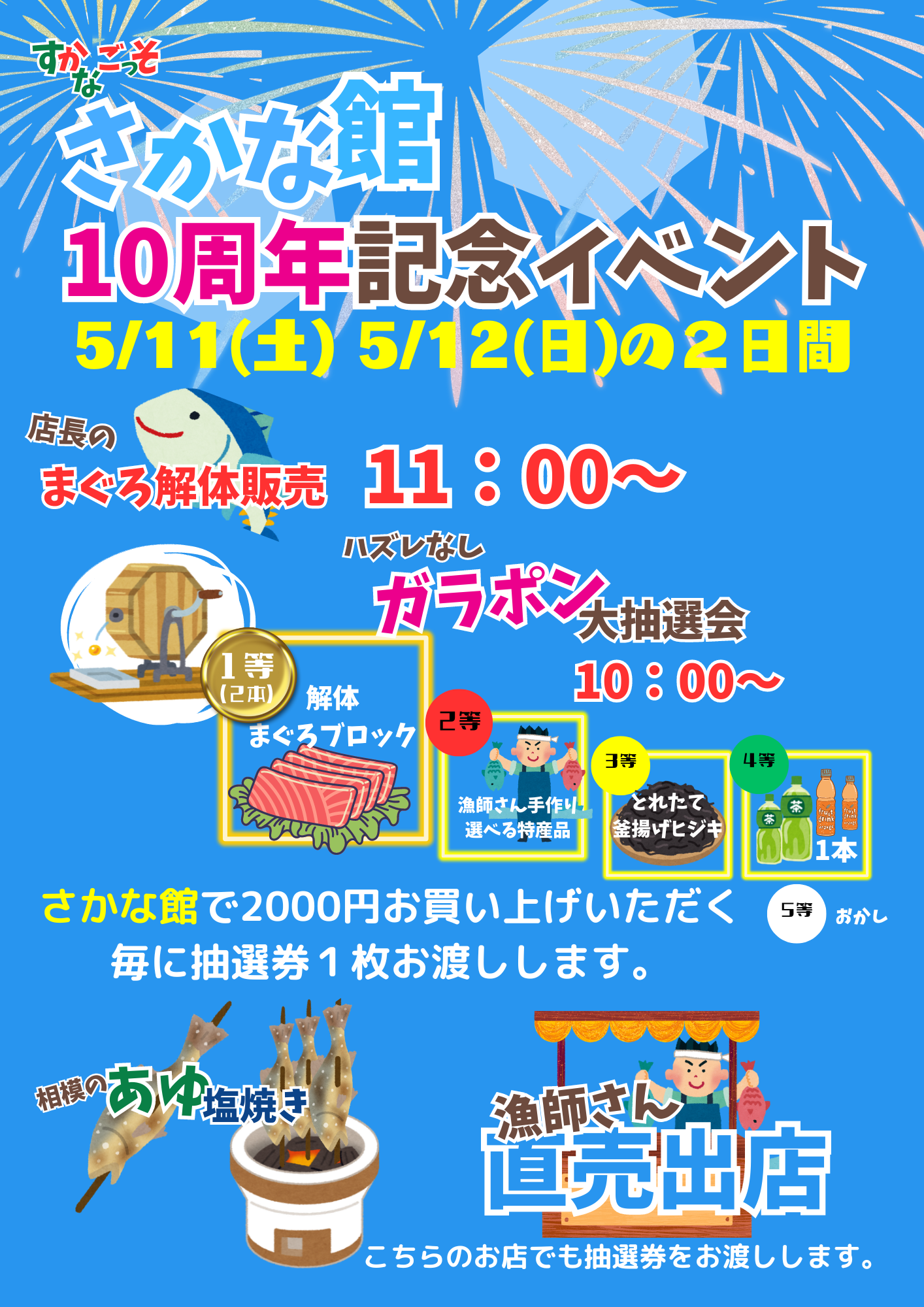 さかな館 10周年記念のコピー.png