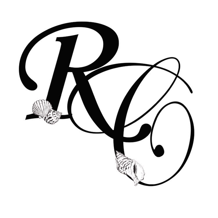 ブラッサムアート認定校 Atelier☆Ranunculus