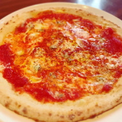 マリナーラ