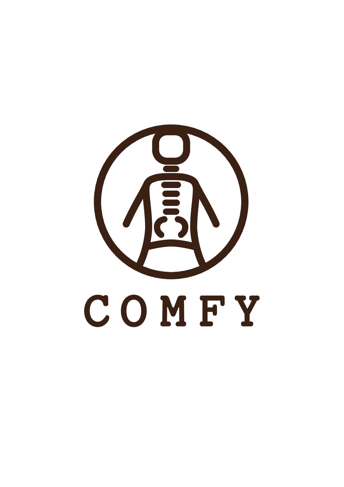 logo_COMFY-000.jpg