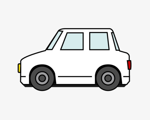 中古車売買始めました！