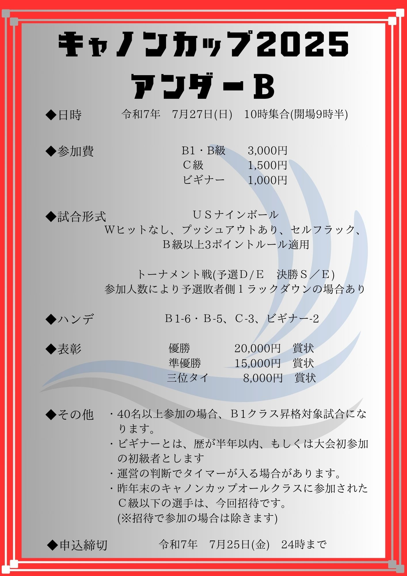 キャノンカップ2025 アンダーB.jpg