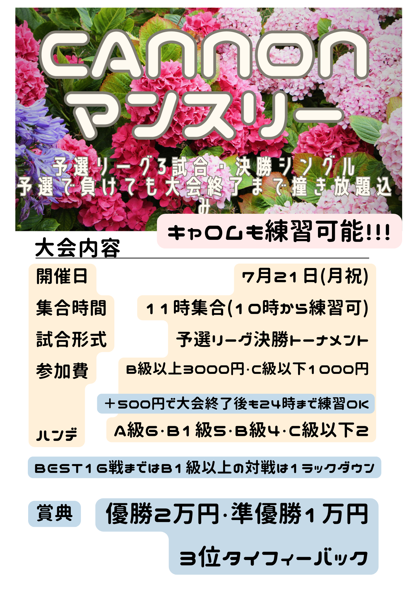 CANNONマンスリー グラチャン非対象.png