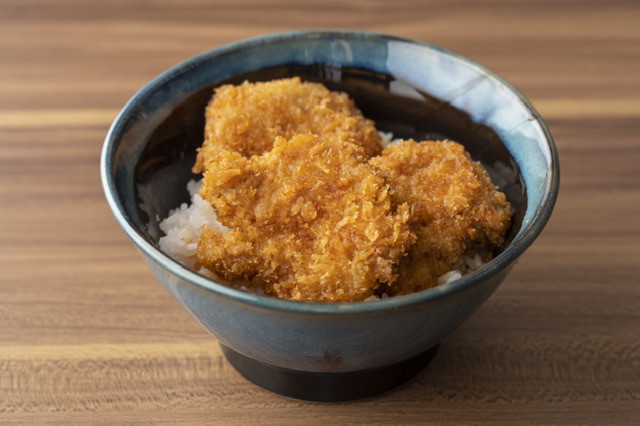 値上げのお知らせ