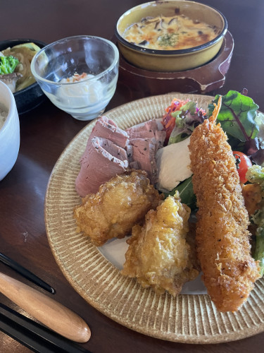 ゆーわくワイド放送後のお客様へのお願い