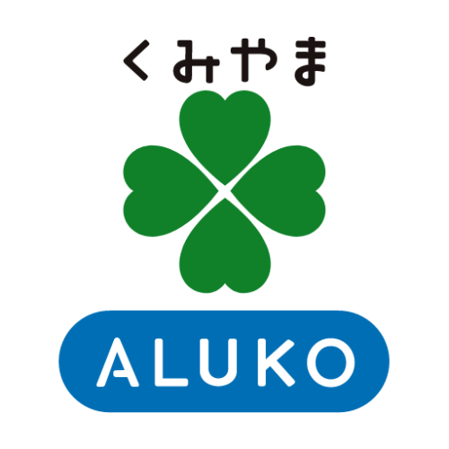 「税金無駄遣い」の歩数アプリ　大幅な経費削減へ