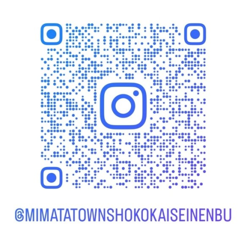 QR.png