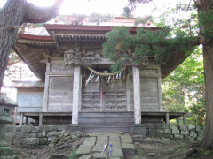 11龍興山神社.jpg