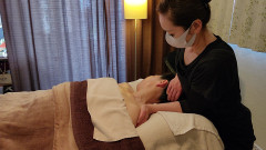 ⭐細胞活性若返りコース(90分)