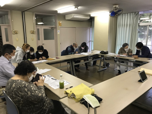 スマホ教室.jpg