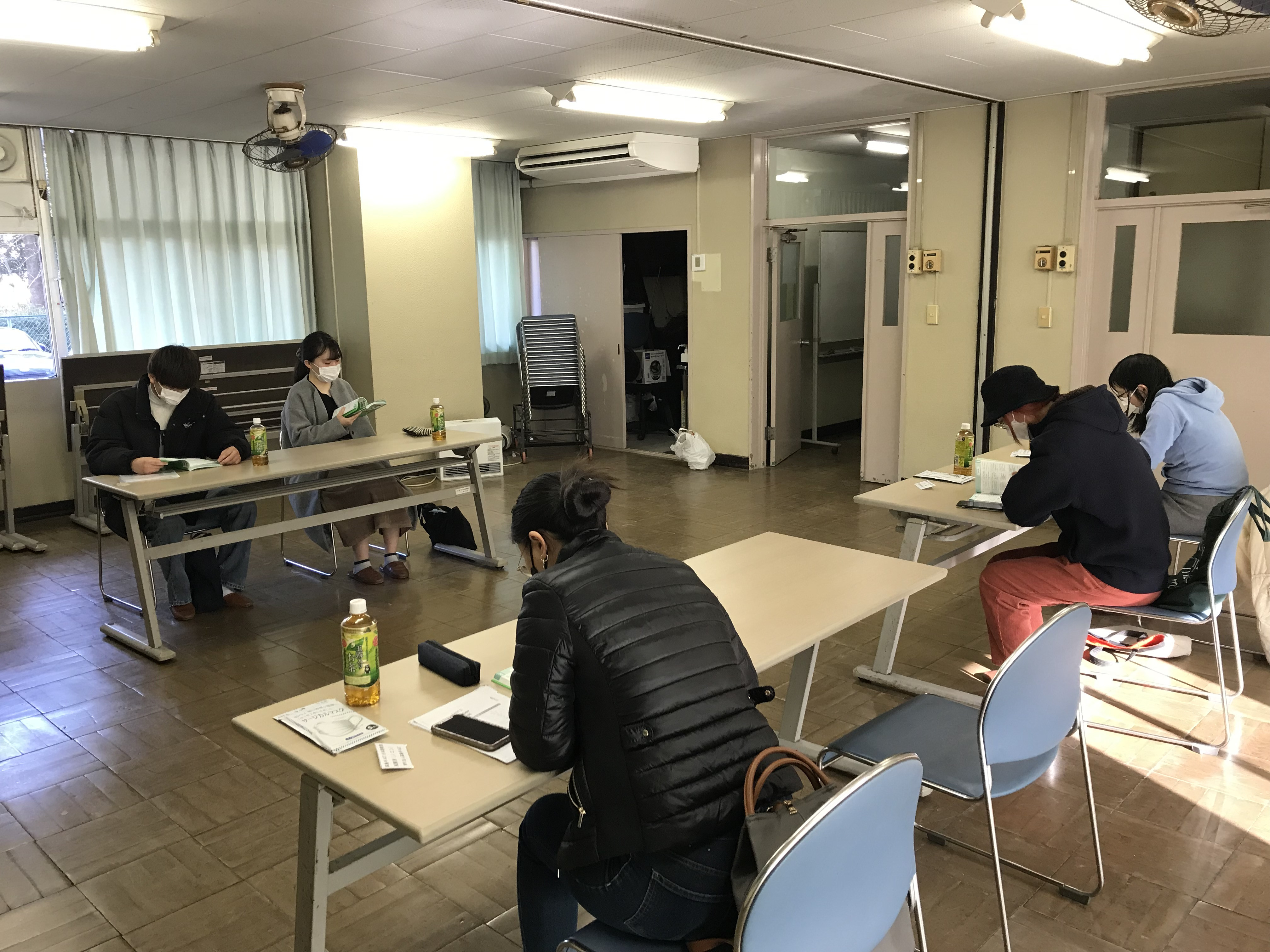 日本語教室（１月２３日）２.jpg