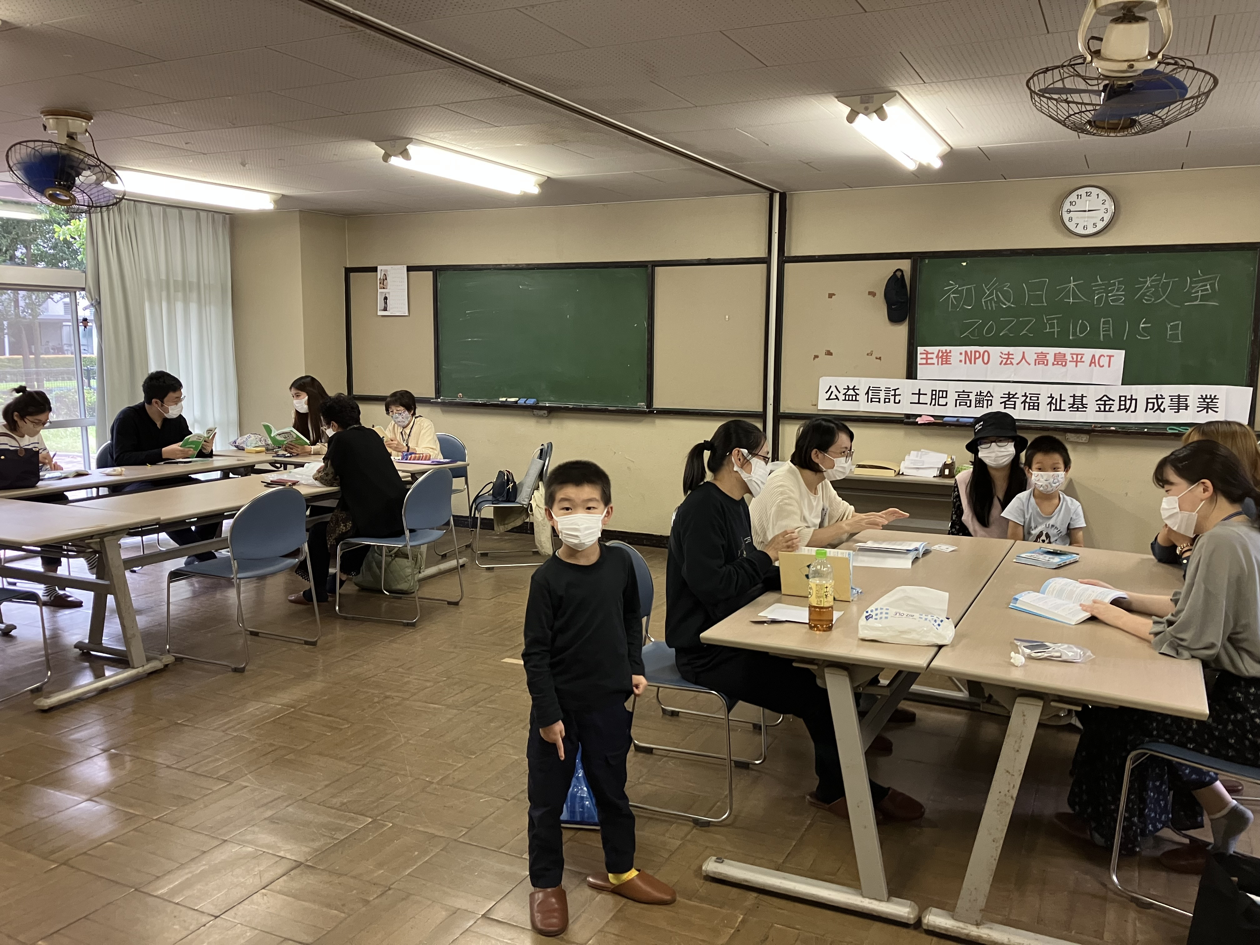 日本語教室　10月15日.jpg