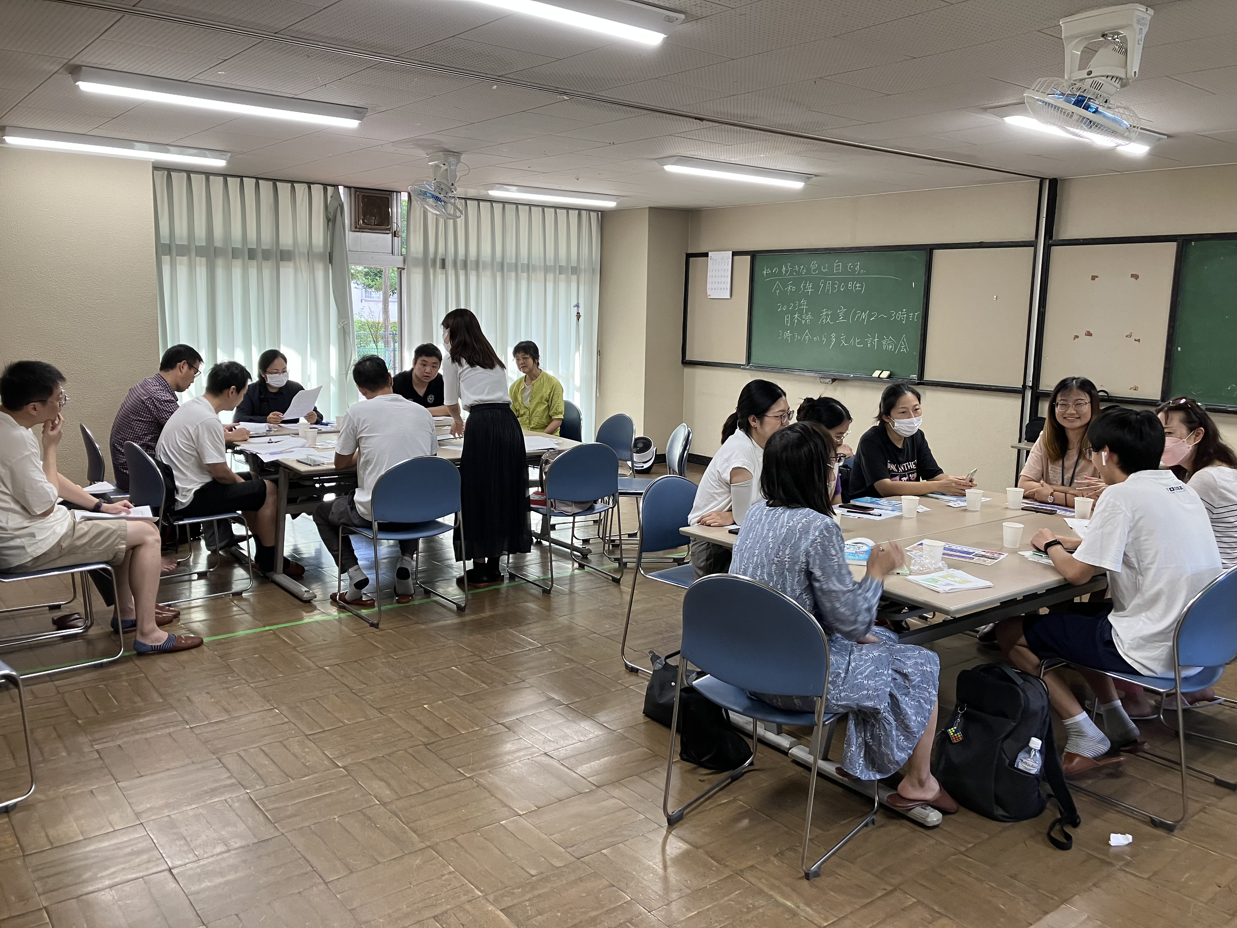 日本語教室2023年9月30日.jpg