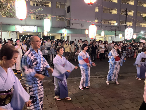 夏まつり（滝口・プリヤンカ）.jpg
