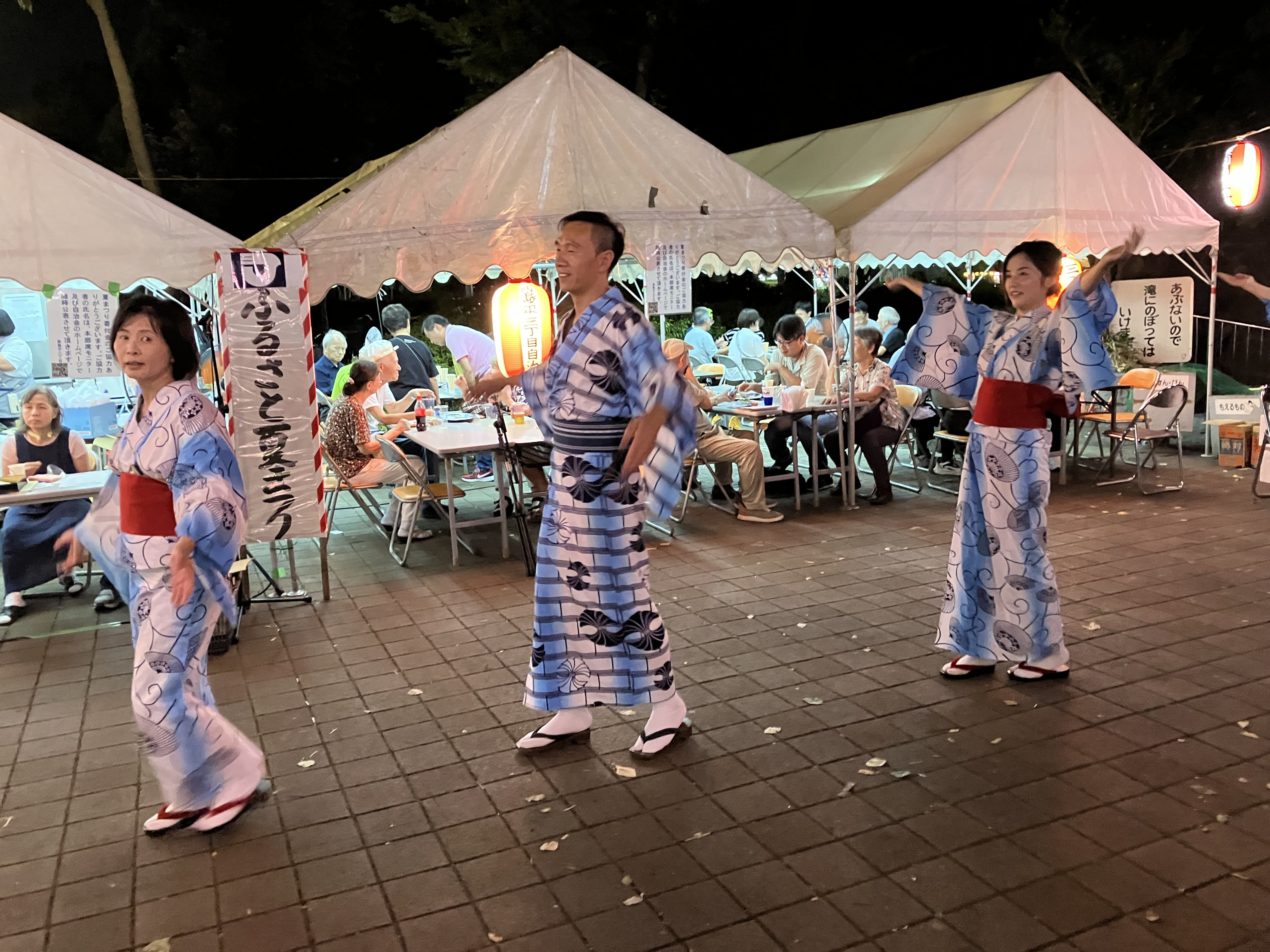 夏まつり（滝口・秦）.jpg