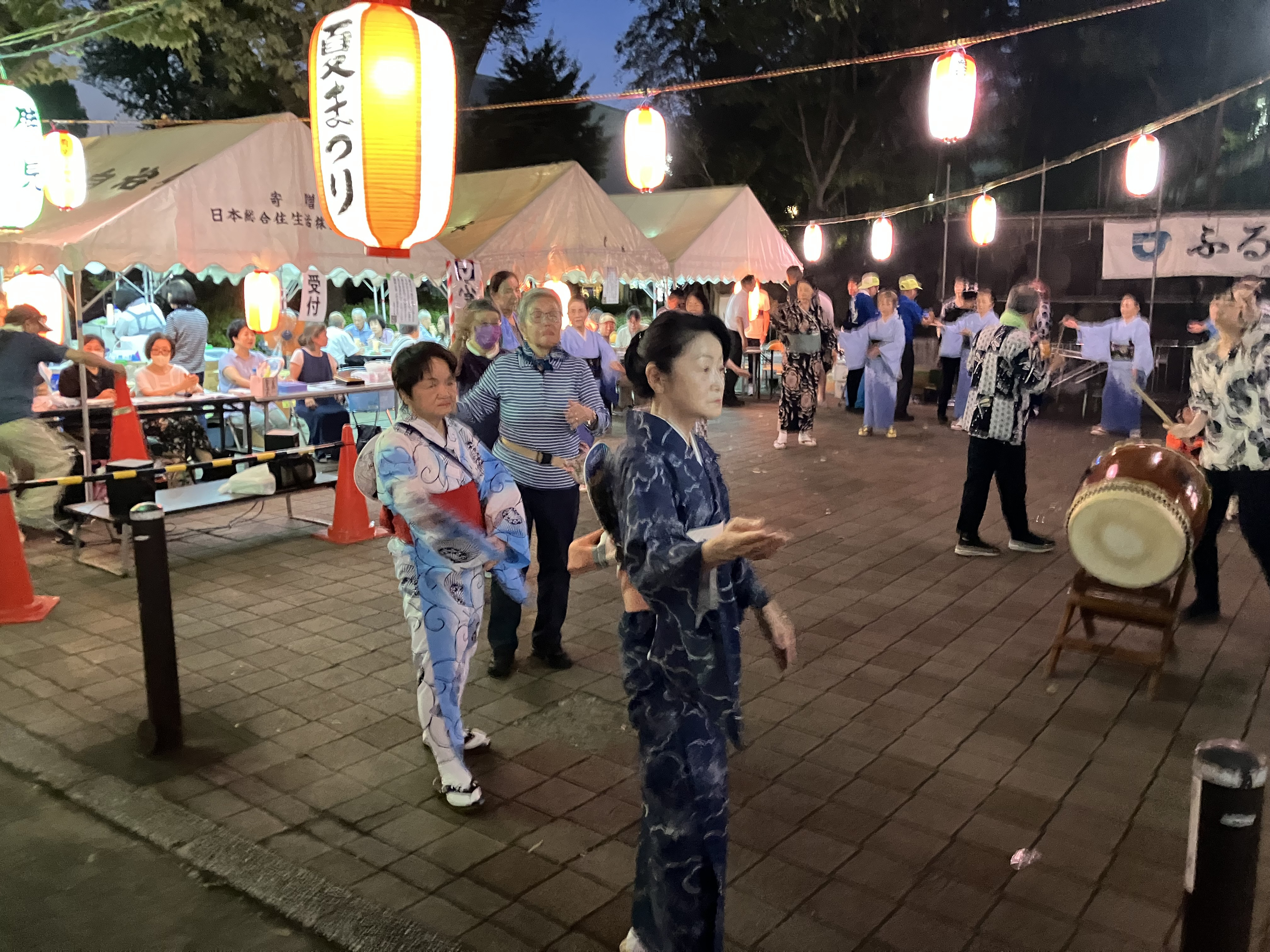 夏まつり（竹ケ原・加藤）.jpg