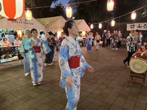 夏まつり琴子・女子.jpg