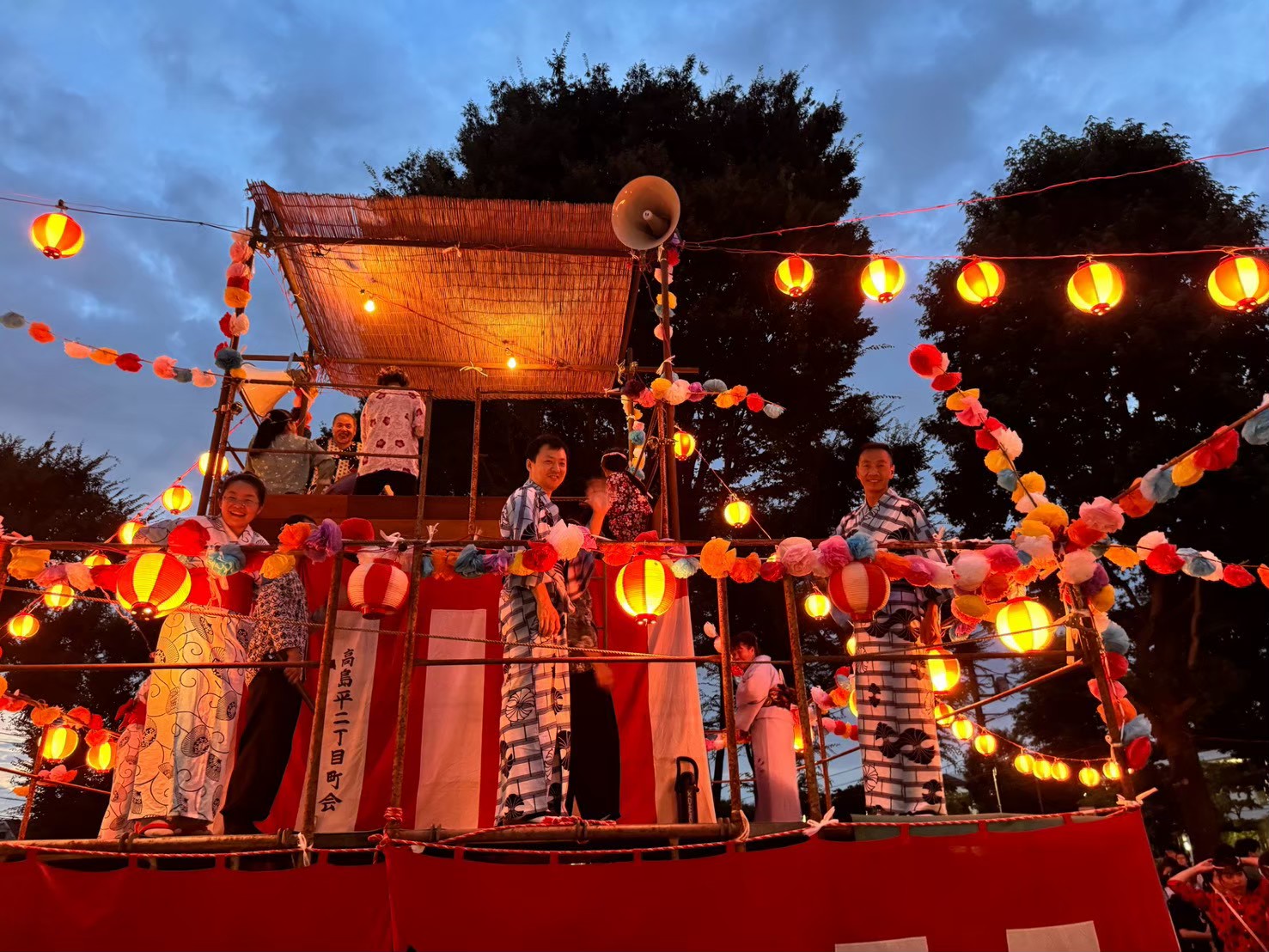 2026町会盆踊りやぐら.jpg