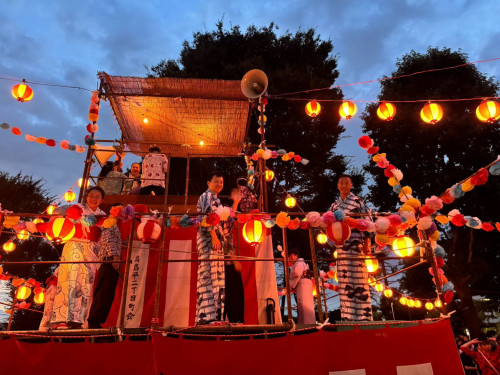2026町会盆踊りやぐら.jpg